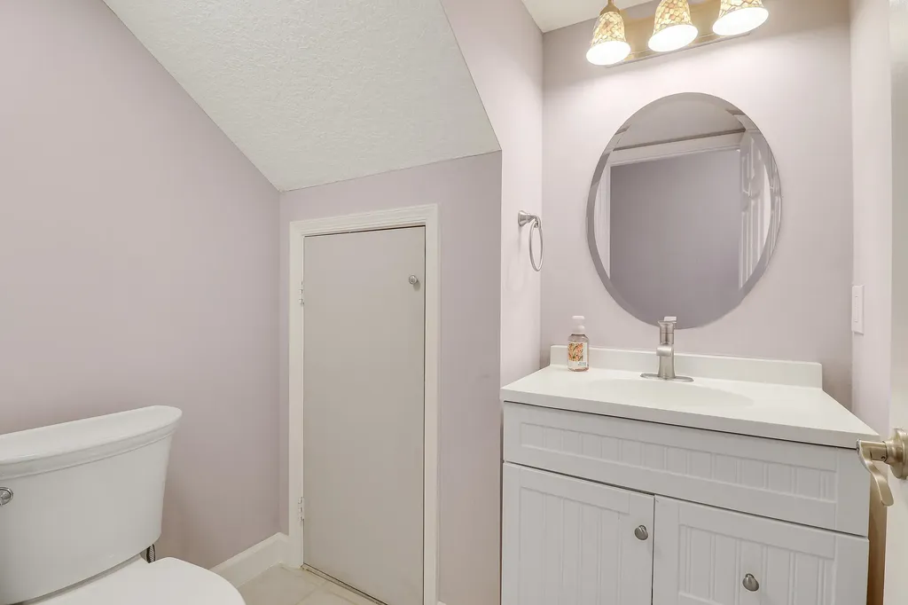 6461 Robinson Street Jupiter FL 33458