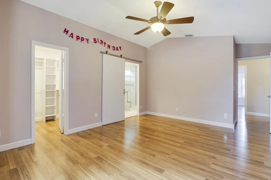 6461 Robinson Street Jupiter FL 33458