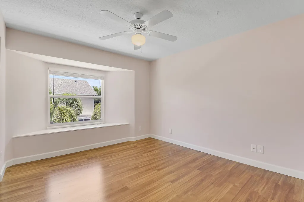 6461 Robinson Street Jupiter FL 33458