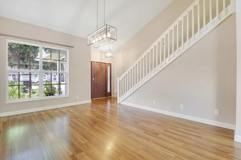 6461 Robinson Street Jupiter FL 33458