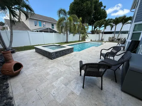 6461 Robinson Street Jupiter FL 33458