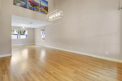 6461 Robinson Street Jupiter FL 33458