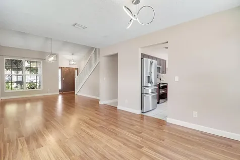 6461 Robinson Street Jupiter FL 33458