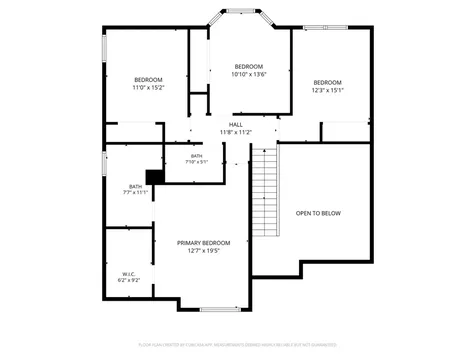 6461 Robinson Street Jupiter FL 33458