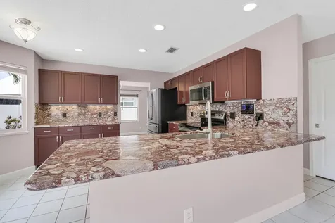 6461 Robinson Street Jupiter FL 33458