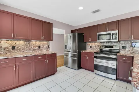 6461 Robinson Street Jupiter FL 33458