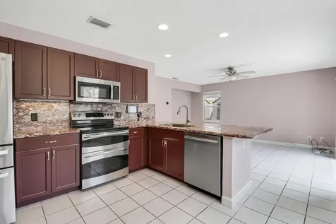 6461 Robinson Street Jupiter FL 33458