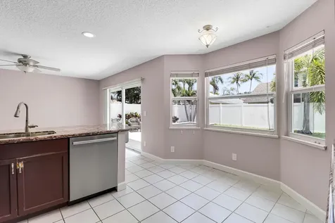 6461 Robinson Street Jupiter FL 33458
