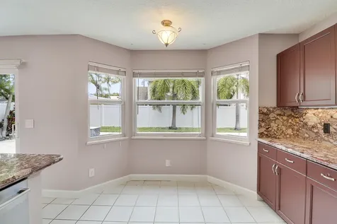 6461 Robinson Street Jupiter FL 33458