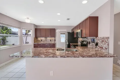6461 Robinson Street Jupiter FL 33458