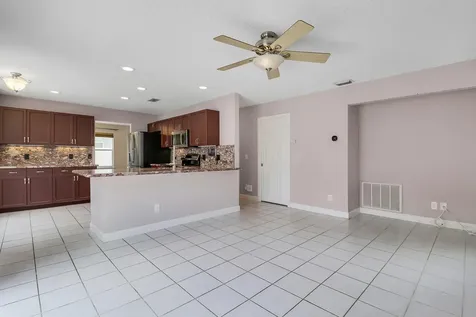 6461 Robinson Street Jupiter FL 33458
