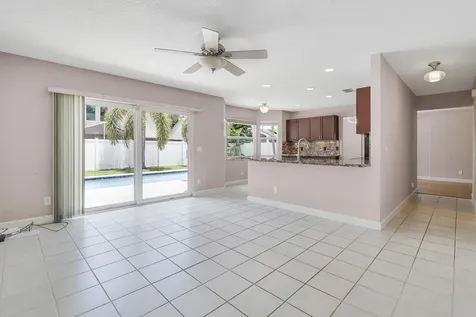 6461 Robinson Street Jupiter FL 33458