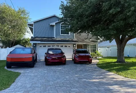 6461 Robinson Street Jupiter FL 33458
