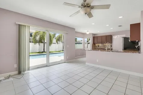 6461 Robinson Street Jupiter FL 33458