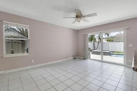 6461 Robinson Street Jupiter FL 33458