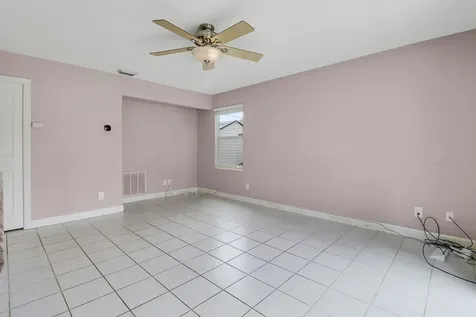 6461 Robinson Street Jupiter FL 33458