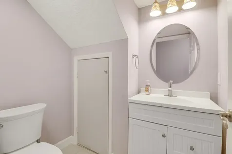 6461 Robinson Street Jupiter FL 33458