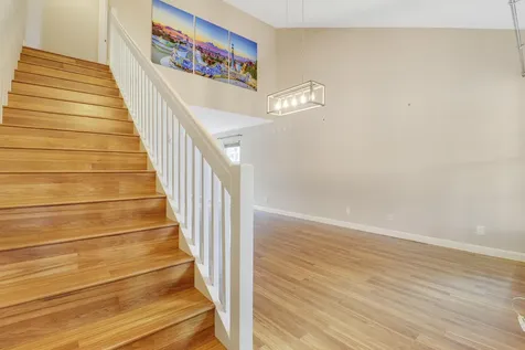6461 Robinson Street Jupiter FL 33458