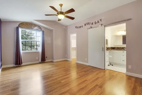 6461 Robinson Street Jupiter FL 33458