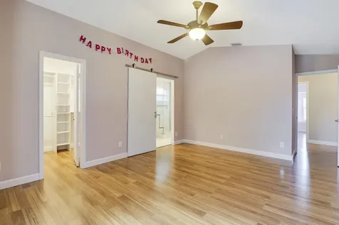 6461 Robinson Street Jupiter FL 33458