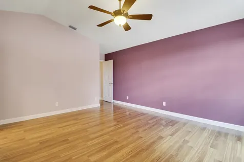 6461 Robinson Street Jupiter FL 33458