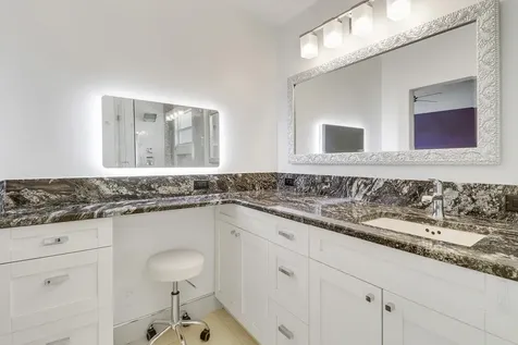 6461 Robinson Street Jupiter FL 33458