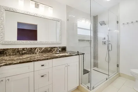 6461 Robinson Street Jupiter FL 33458