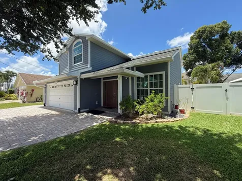 6461 Robinson Street Jupiter FL 33458