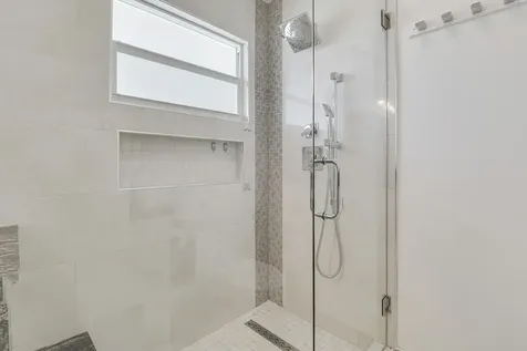 6461 Robinson Street Jupiter FL 33458
