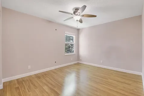 6461 Robinson Street Jupiter FL 33458