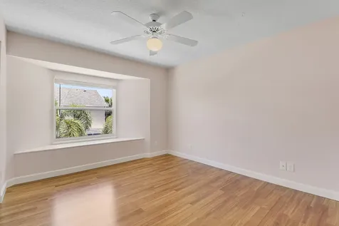 6461 Robinson Street Jupiter FL 33458