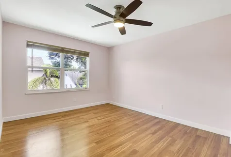 6461 Robinson Street Jupiter FL 33458