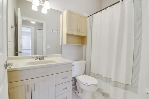 6461 Robinson Street Jupiter FL 33458