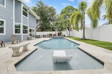 6461 Robinson Street Jupiter FL 33458