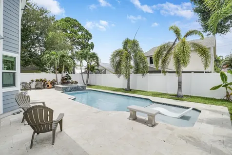 6461 Robinson Street Jupiter FL 33458