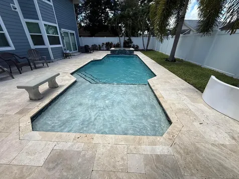 6461 Robinson Street Jupiter FL 33458