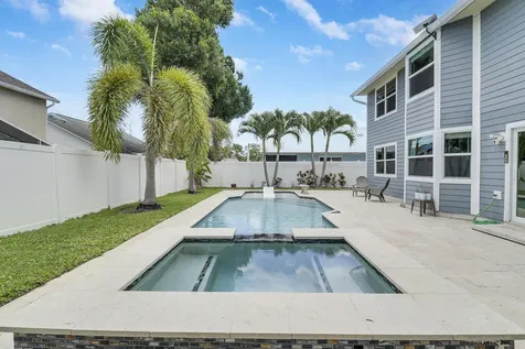 6461 Robinson Street Jupiter FL 33458