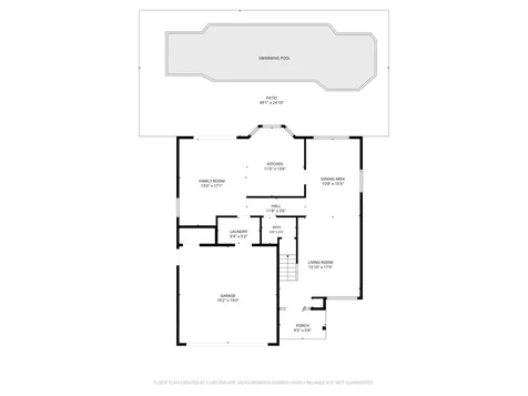6461 Robinson Street Jupiter FL 33458