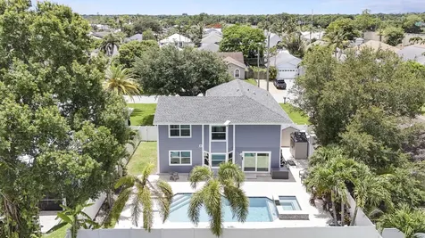 6461 Robinson Street Jupiter FL 33458