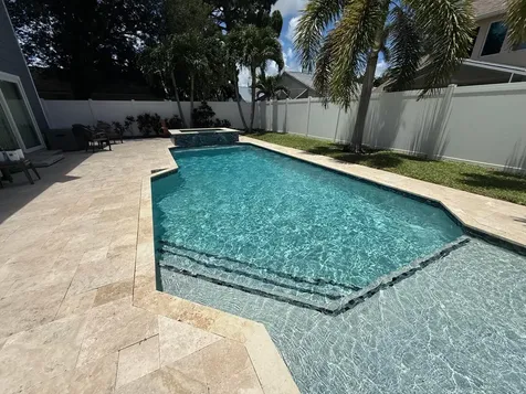 6461 Robinson Street Jupiter FL 33458