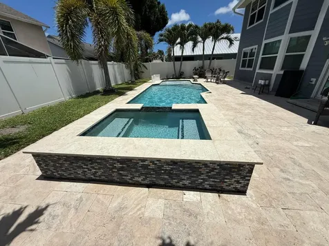 6461 Robinson Street Jupiter FL 33458