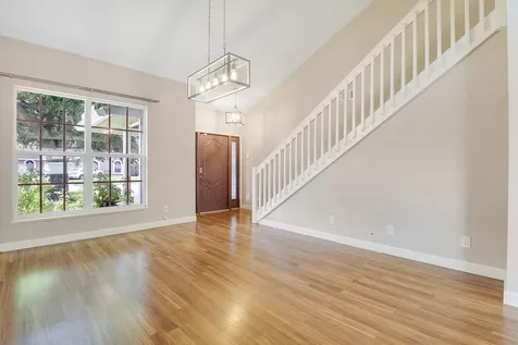 6461 Robinson Street Jupiter FL 33458