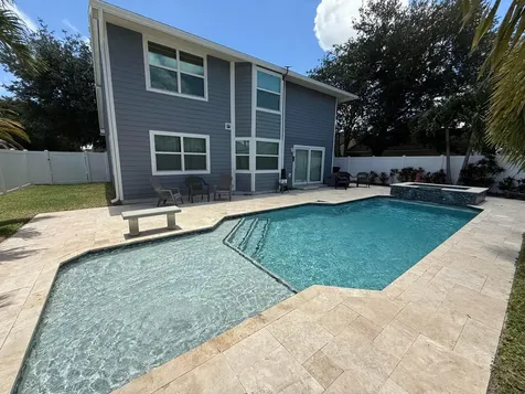 6461 Robinson Street Jupiter FL 33458