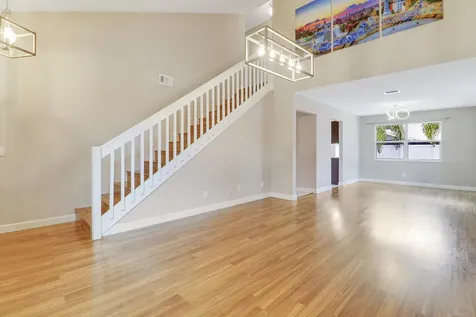 6461 Robinson Street Jupiter FL 33458