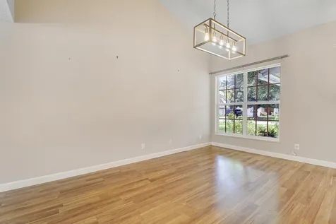 6461 Robinson Street Jupiter FL 33458