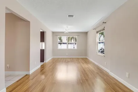 6461 Robinson Street Jupiter FL 33458