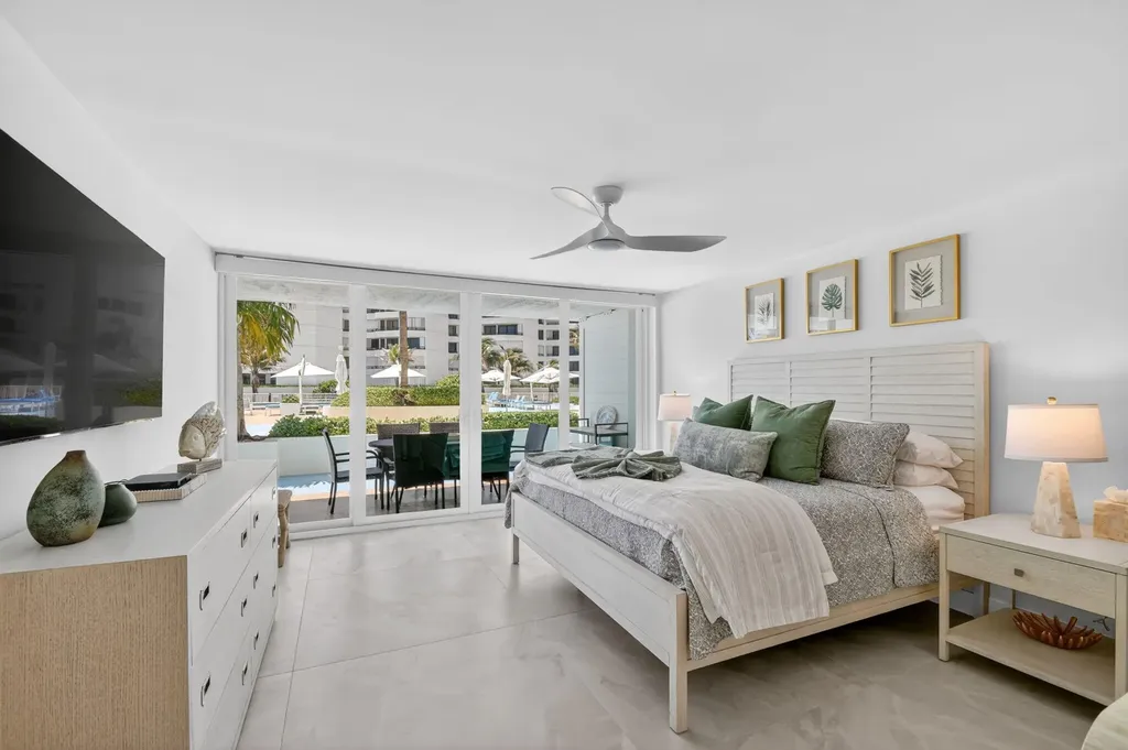 3546 S Ocean Boulevard South Palm Beach FL 33480