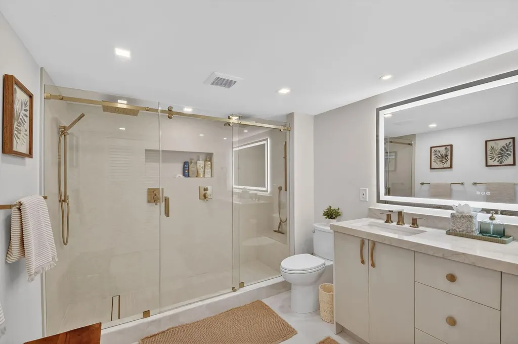 3546 S Ocean Boulevard South Palm Beach FL 33480