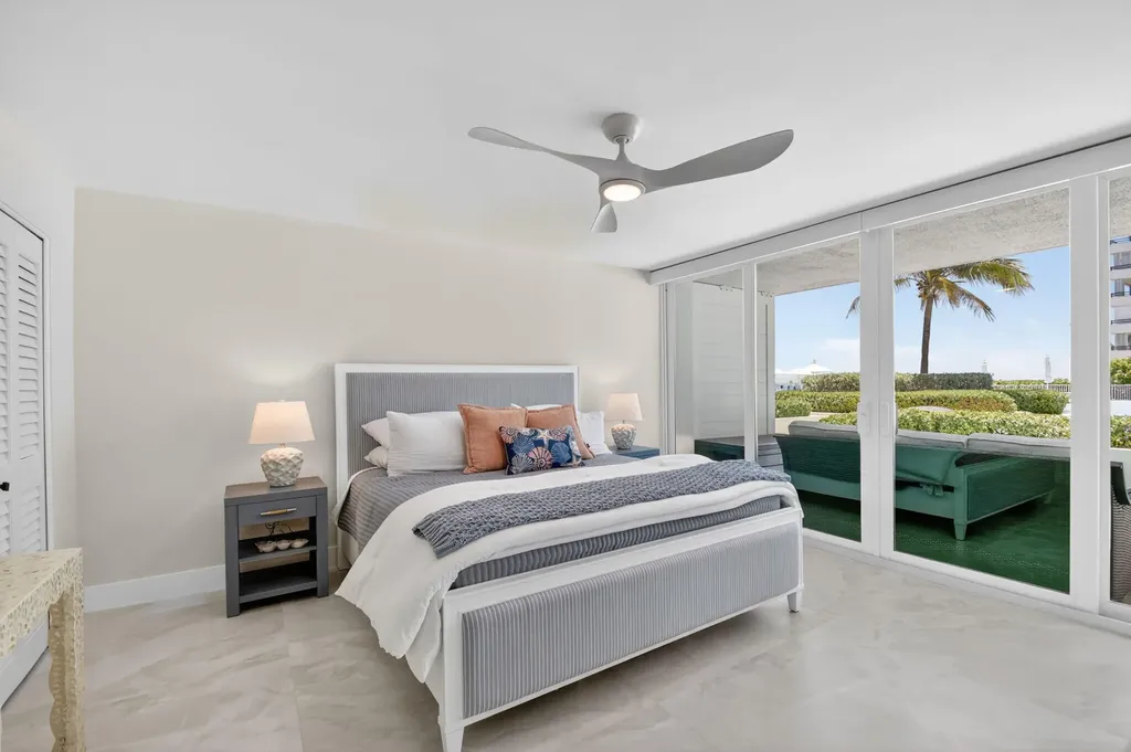 3546 S Ocean Boulevard South Palm Beach FL 33480