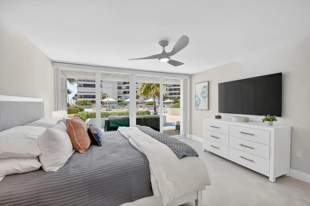 3546 S Ocean Boulevard South Palm Beach FL 33480